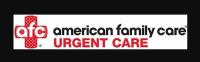 AFC Urgent Care Monroe Rd image 1